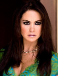   Lucero - booking information  