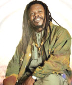   Luciano - booking information  
