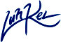   Luh Kel - booking information  