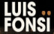 Hire Luis Fonsi - booking Luis Fonsi information.