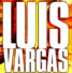   Luis Vargas - booking information  
