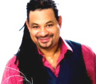   Luis Vargas - booking information  