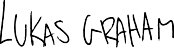   Hire Lukas Graham - book Lukas Graham for an event  
