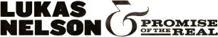   Hire Lukas Nelson - booking Lukas Nelson for an event!  