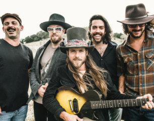Hire Lukas Nelson. Booking Lukas Nelson information.
... The following is only to help with local search. 
De La Font Agency is not the Lukas Nelson exclusive booking agent.
Local search:
how to book Lukas Nelson for shows and concerts at De La Font booking agency. 
how to contact the Lukas Nelson exclusive booking agent. 
Book artists like Lukas Nelson. 
Lukas Nelson booking fee.
Lukas Nelson booking price.
the manager of Lukas Nelson.
This company is not
Lukas Nelson management.
Lukas Nelson exclusive agent.
Lukas Nelson manager.
Lukas Nelson for a private party
what is the booking fee for Lukas Nelson.
who is the booking agent for Lukas Nelson.
contact Lukas Nelson email.
Lukas Nelson music.
Lukas Nelson concert.
Lukas Nelson booking agent available. Lukas Nelson cost, Lukas Nelson booking fee and Lukas Nelson booking price are available.

booking Lukas Nelson and Promise of the Real, lucas nelson & the promise of the real, lucas nelson, luckas nelson, lukaas nelson, lokas nelson, luks nelson, lukis nelson, lukes nelson, luka nelson, lukas nalson, lukas nealson, lukas neslon, lukas nleson, lukas nelosn, luca nelson, lucas n, lucas ne, lucas nel, lucas nels, lucas nelso, lucas nelsn, lukas n, lukas ne, lukas nel, lukas nels, lukas nelso, lukas nelsons, lukasnelson, lucasnelson, lukas nelson Booking price. lukas nelson Booking fee. How much does it cost to book Lukas Nelson.
Style: ContemporaryPopRock, CountryRock, RootsRock