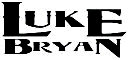 Hire Luke Bryan - Booking Luke Bryan information.