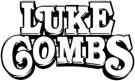 Luke Combs - booking information