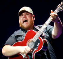 Hire Luke Combs. Booking Luke Combs information. ... The following is only to help with local search. De La Font Agency is not the Luke Combs exclusive booking agent. Local search: how to book Luke Combs for shows and concerts at De La Font booking agency. how to contact the Luke Combs exclusive booking agent. Book artists like Luke Combs. Luke Combs booking fee. Luke Combs booking price. the manager of Luke Combs. This company is not Luke Combs management. Luke Combs exclusive agent. Luke Combs manager. Luke Combs for a private party what is the booking fee for Luke Combs. who is the booking agent for Luke Combs. contact Luke Combs email. Luke Combs music. Luke Combs concert. booking luke combs, luuke combs, lukus combs, lucas combs, look combs, luke colbs, luke comes, luke komes, lucke combs, luk combs, luke cmobs, luke cobms, luke c, luke co, luke com, luke comb, lukecombs, luke combs Booking price. luke combs Booking fee. luke combs booking agent. How much does it cost to book Luke Combs. Style: ContemporaryCountry, CountryPop