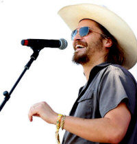 Hire Luke Grimes. Booking Luke Grimes information. ... The following is only to help with local search. De La Font Agency is not the Luke Grimes exclusive booking agent. Local search: how to book Luke Grimes for shows and concerts at De La Font booking agency. how to contact the Luke Grimes exclusive booking agent. Book artists like Luke Grimes. Luke Grimes booking fee. Luke Grimes booking price. the manager of Luke Grimes. This company is not Luke Grimes management. Luke Grimes exclusive agent. Luke Grimes manager. Luke Grimes for a private party what is the booking fee for Luke Grimes. who is the booking agent for Luke Grimes. contact Luke Grimes email. Luke Grimes music. Luke Grimes concert. booking luke grimes, luke grymes, luke girmes, luke grims, luke grimms, luke grimmes, luke gryms, luke g, luke gr, luke gri, luke grim, luke grime, luke-grimes, lukegrimes, luke grimes. Luke Grimes Booking price. Luke Grimes Booking fee. Luke Grimes booking agent. How much does it cost to book Luke Grimes. Style: ContemporaryCountry, RedDirt