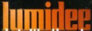   Lumidee - booking information  