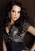   Lumidee - booking information  