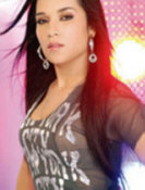   Lumidee - booking information  