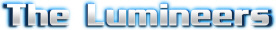 Hire The Lumineers - book The Lumineers for an event!