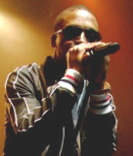  Hire Lupe Fiasco - booking Lupe Fiasco information 