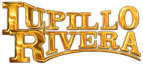   Lupillo Rivera - booking information  