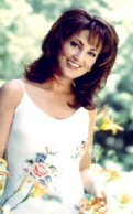   Hire Lee Ann Womack - booking Lee Ann Womack information.  