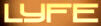   Lyfe Jennings - booking information  