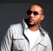   Lyfe Jennings - booking information  