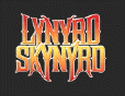   How to hire Lynyrd Skynyrd - book Lynyrd Skynyrd for an event!  