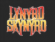 How to hire Lynyrd Skynyrd - book Lynyrd Skynyrd for an event!