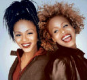   Mary Mary - booking information  