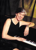   Marcia Ball - booking information  
