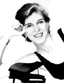   Hire Marcia Ball - booking Marcia Ball information.  