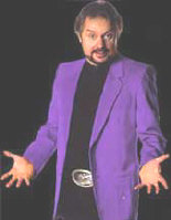   Moe Bandy - booking information  