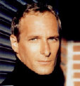 Book Michael Bolton - booking information