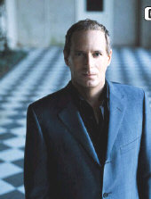 Book Michael Bolton - booking information