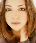 Michelle Branch - booking information