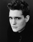 Book Michael Buble' - booking information