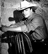 Hire Mark Chesnutt - booking Mark Chesnutt information.
