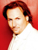   Michael English - booking information  