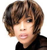 Hire Macy Gray - booking Macy Gray information.