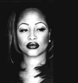 Miki Howard - booking information