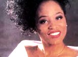   Miki Howard - booking information  