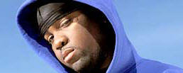 Mike Jones - booking information