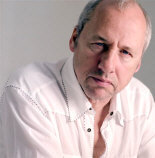   Mark Knopfler -- To view this artist's HOME page, click HERE! 