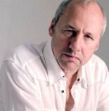 Hire Mark Knopfler - book Mark Knopfler for an event!