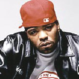   Method Man -- To view this artist's HOME page, click HERE! 