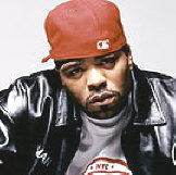   Method Man - booking information  