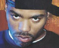   Method Man - booking information  