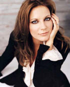 book Martina McBride - booking information
