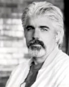  Book Michael McDonald - booking information 