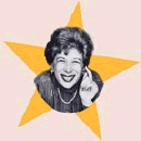 ..as Dr. Ruth - booking information 