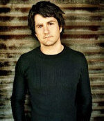 Hire Matt Nathanson - booking Matt Nathanson information.