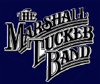 Marshall Tucker Band - booking information