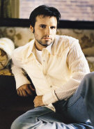   Mark Wills - booking information  