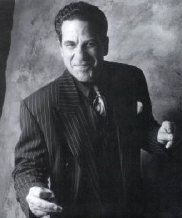 Mitch Woods - booking information